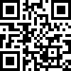 https://isna.ir/xdS74r