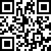 https://isna.ir/xdP5KX