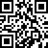 https://isna.ir/xchjz