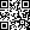 https://isna.ir/xdXmRj