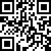 https://isna.ir/x7jxh