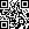 https://isna.ir/x8PdjS