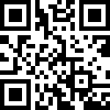 https://isna.ir/xdPCd9
