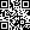 https://isna.ir/xd2B9M