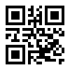 isna.ir/xdGcdL