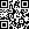 https://isna.ir/xdMMNL