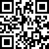 https://isna.ir/xdHMv6