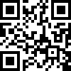 https://isna.ir/xdLWRq