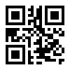 isna.ir/xdQLQT