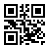 isna.ir/xdQbnM