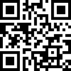 https://isna.ir/xdXhqr