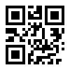 isna.ir/xdWFb9