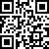 https://isna.ir/xdVPBg