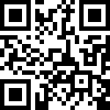 https://isna.ir/xdDBvy
