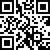 https://isna.ir/xdQHhw