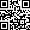 https://isna.ir/xdL7cg