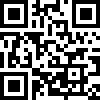 https://isna.ir/xd4vZy
