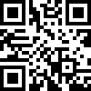 https://isna.ir/xdGLSy