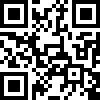 https://isna.ir/xdPBrN