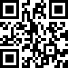 https://isna.ir/xdW54s