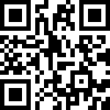 https://isna.ir/xdRwgv