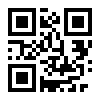 isna.ir/xdTJ5b