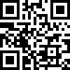 https://isna.ir/xdNdY2