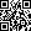 https://isna.ir/xdMtzg