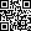 https://isna.ir/xdWSSQ