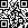 https://isna.ir/x7WgJB