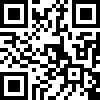 https://isna.ir/xdVxZZ