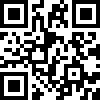 https://isna.ir/xcY5f9