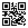 isna.ir/xdNsFb
