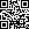 https://isna.ir/xdFCvt