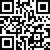 https://isna.ir/x5G85D