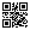 isna.ir/xd3Mmp