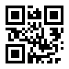 isna.ir/xdJ2rr