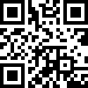 https://isna.ir/xdNL9L