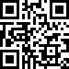 https://isna.ir/xdHLBp