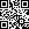 https://isna.ir/xdJSKQ