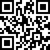 https://isna.ir/xdRrFn