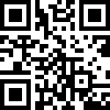 https://isna.ir/xdHZ2b