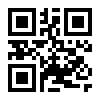 isna.ir/xdWssY