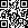 https://isna.ir/xdFrDs