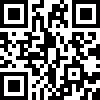 https://isna.ir/xdQSj2