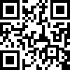 https://isna.ir/xdLDFG