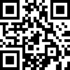 https://isna.ir/xcBdP