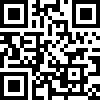 https://isna.ir/xdH788