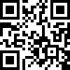 https://isna.ir/xdJX99