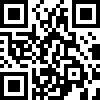 https://isna.ir/xcYp9j